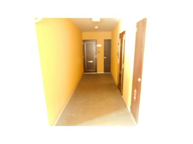 その他　その他