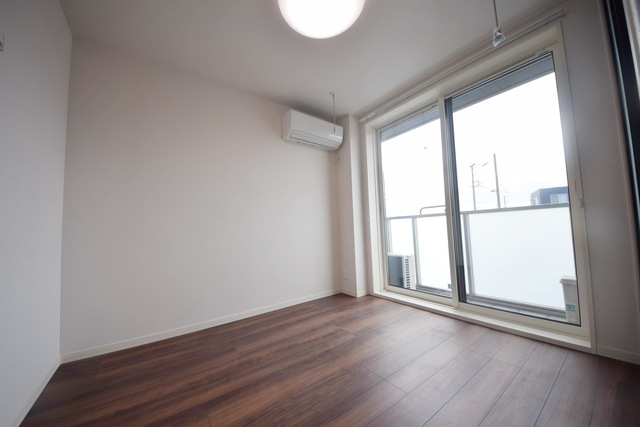 その他部屋・スペース　～今日は１日ゴロゴロ～別号室参考写真