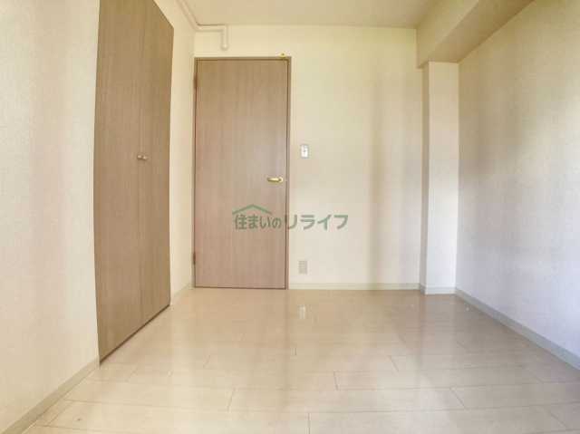 その他部屋・スペース　2LDK　別部屋　参考写真