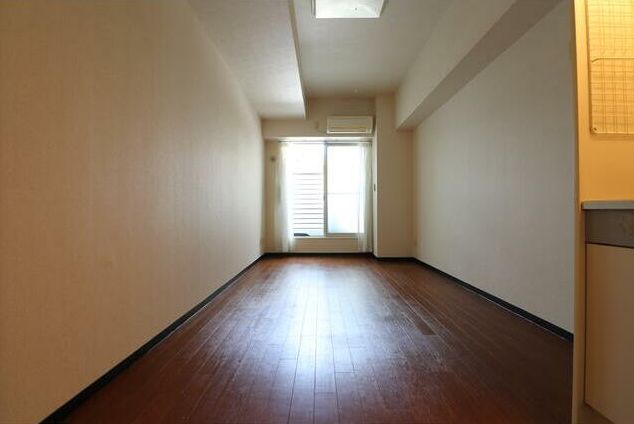 居室・リビング　ヒルトップ小石川（参考画像）