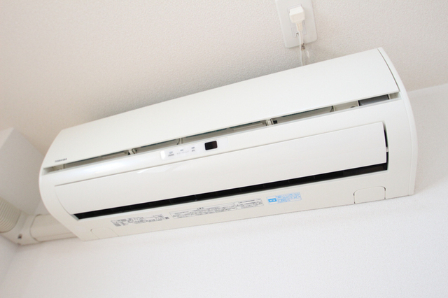 その他設備　※別室のお写真を参考にしております