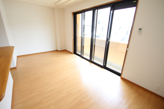 居室・リビング　※別室のお写真を参考にしております