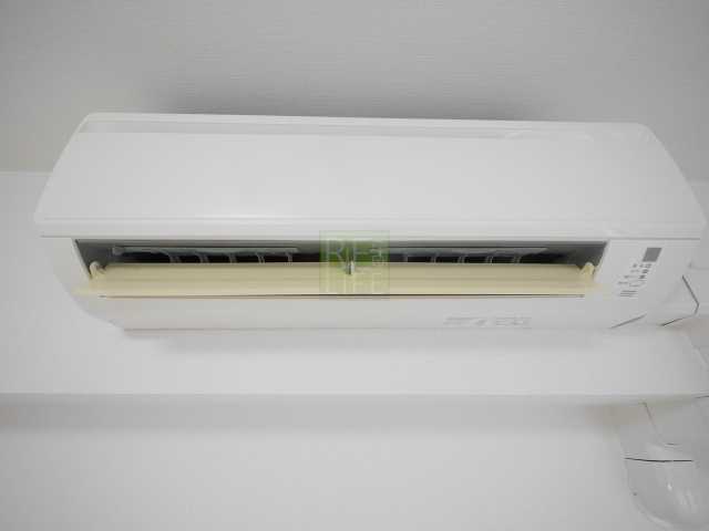 その他設備　写真は別階層のものになります