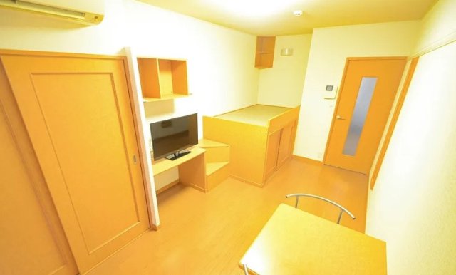 その他部屋・スペース　別部屋参考写真