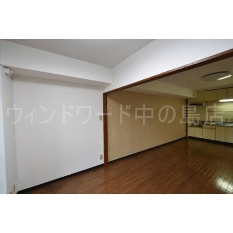 その他　詳細は、ウィンドワード中の島店までご相談下さい。