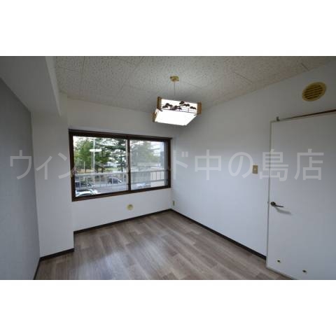 その他部屋・スペース　詳細は、ウィンドワード中の島店までご相談下さい。