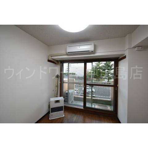 その他設備　詳細は、ウィンドワード中の島店までご相談下さい。