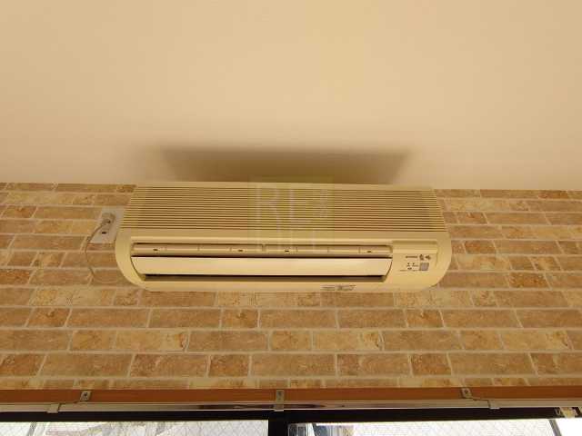 その他設備　カルナ市谷薬王寺