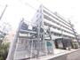 エルフォルテ東日暮里 2階 築1年8ヶ月の賃貸物件