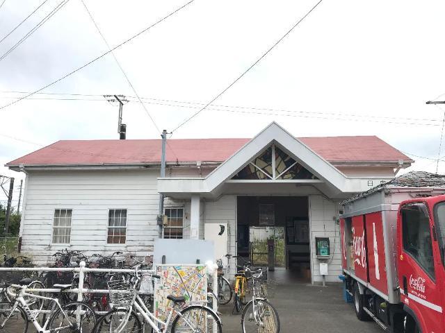 その他　日向住吉駅（ＪＲ九州　日豊本線）（その他）まで751m