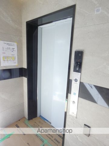 ロビー　ロビー