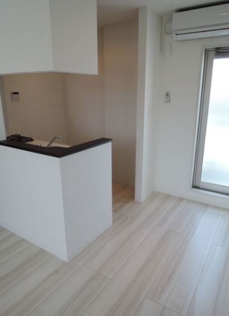 その他部屋・スペース　別部屋参考写真