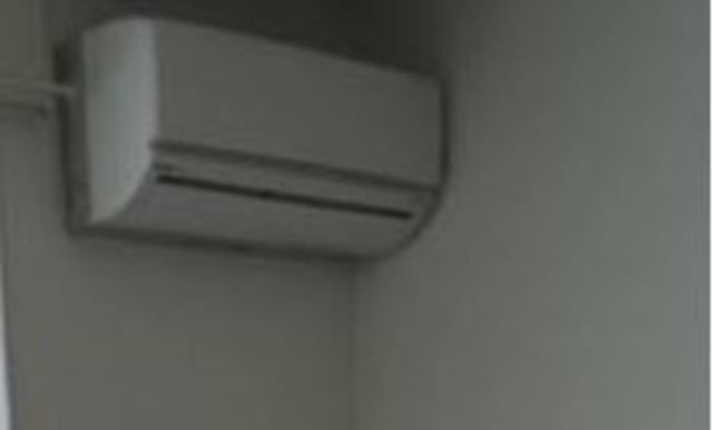 その他設備　別部屋参考写真