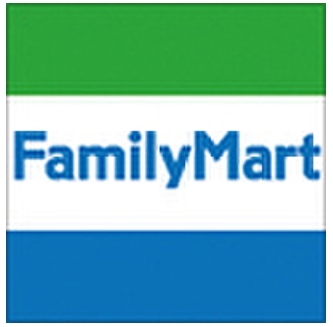 コンビニ　ファミリーマート 多摩瑞穂店（コンビニ）まで654m