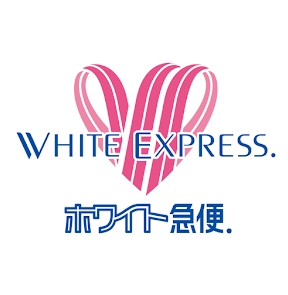 その他　ホワイト急便 ストアーコヤマ店（その他）まで186m