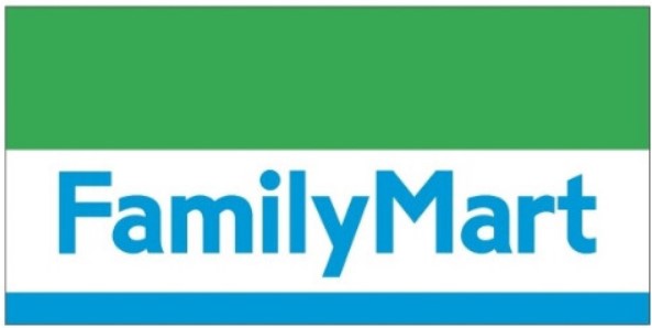 コンビニ　ファミリーマート台東三筋店（コンビニ）まで155m