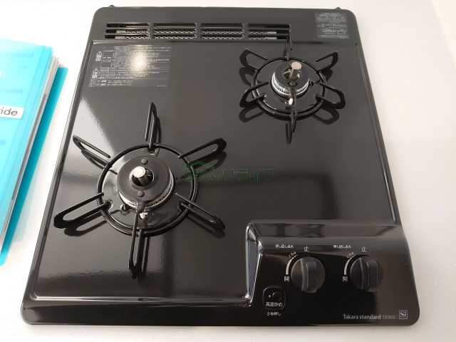 キッチン　ＳＱＵＡＲＥ市谷河田町ｈｉｌｌｓｉｄｅ