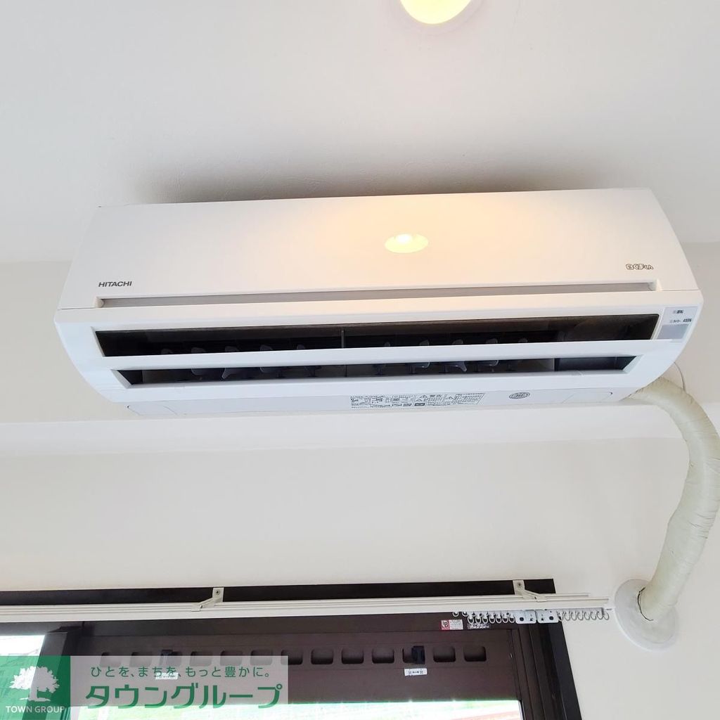 その他設備　別部屋参考写真