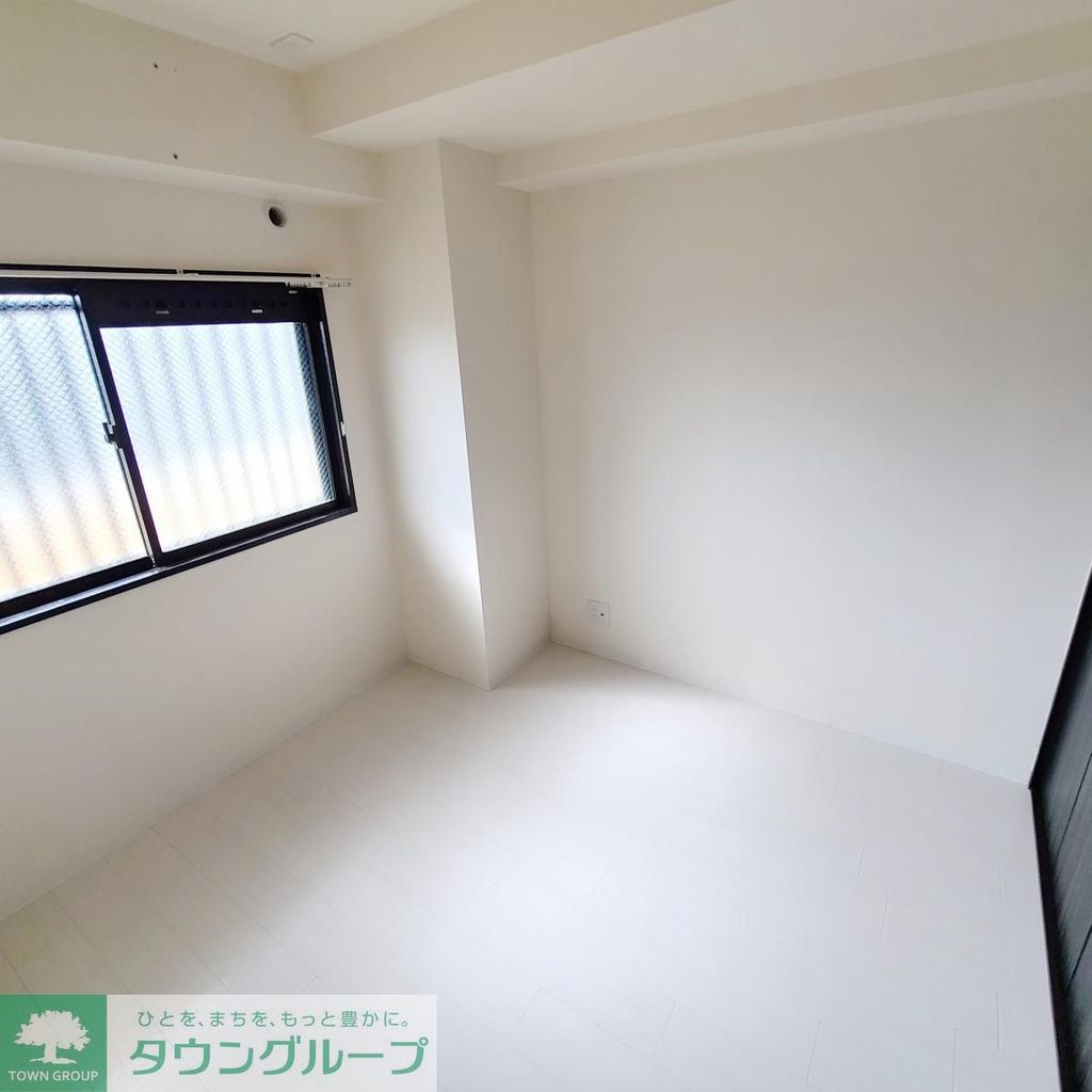 その他部屋・スペース　別部屋参考写真