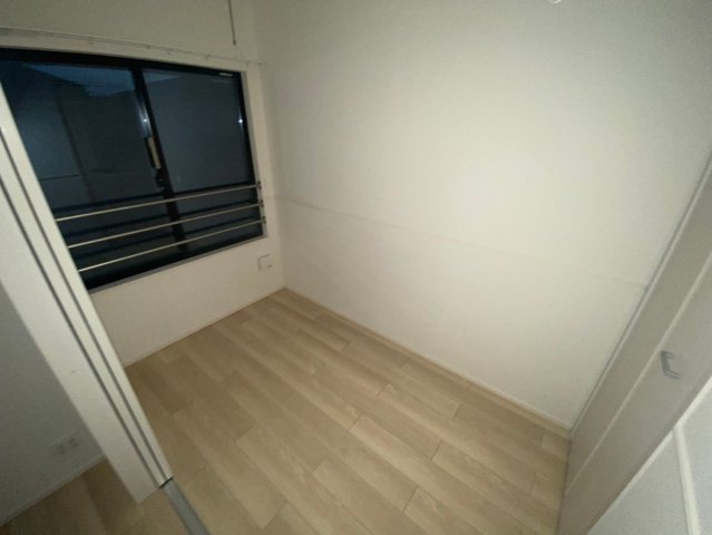 バルコニー　サンルーム☆