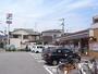 コンビニ　セブン－イレブン　宝塚中野町店（コンビニ）まで158m