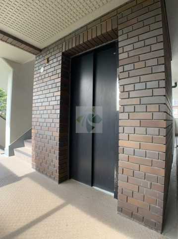 その他共有部分　アーバンコートサカスIII