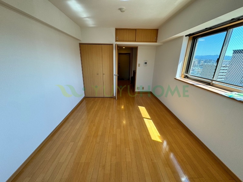 その他部屋・スペース　同間取り１０階の参考写真