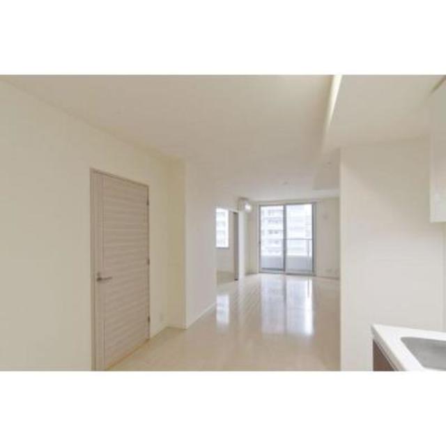 その他　※写真は同タイプ住戸です。