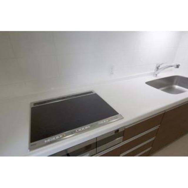 その他　※写真は同タイプ住戸です。