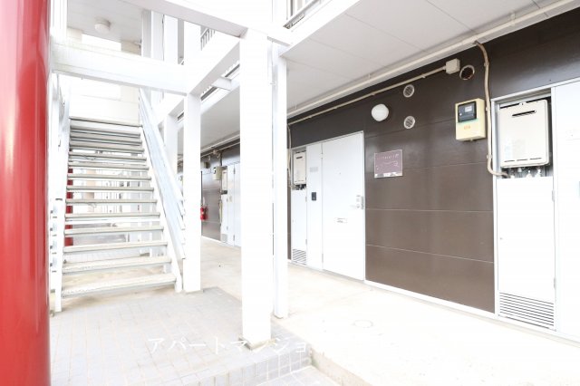 その他共有部分　画像8