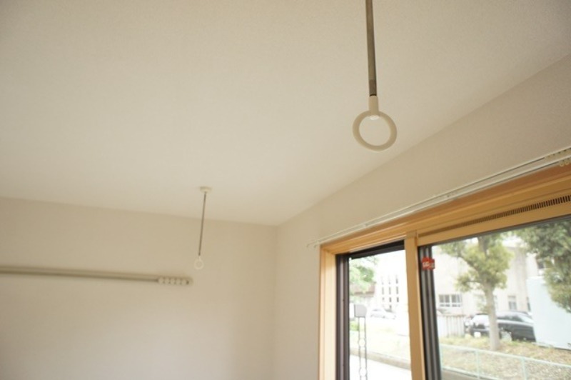 その他　図面と現状に相違がある場合には現状を優先