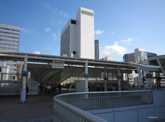 その他　田町駅（その他）まで880m