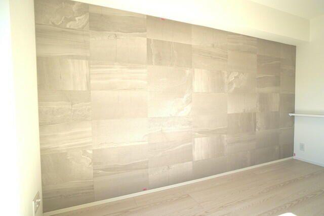 その他部屋・スペース　写真は同タイプ住居です。