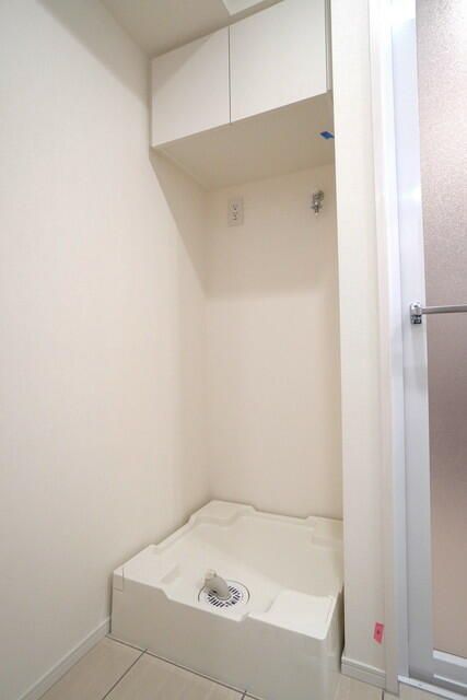 その他　写真は同タイプ住居です。