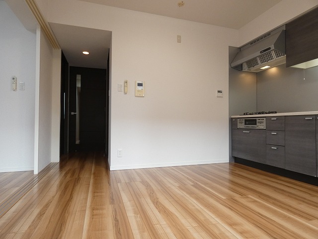 その他部屋・スペース　内観2※別部屋参考写真