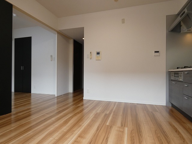 その他部屋・スペース　内観3※別部屋参考写真