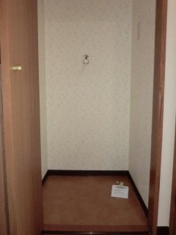 その他設備　同仕様画像