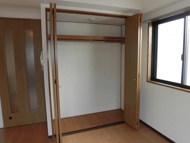 収納　同仕様画像