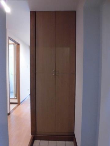 玄関　同仕様画像