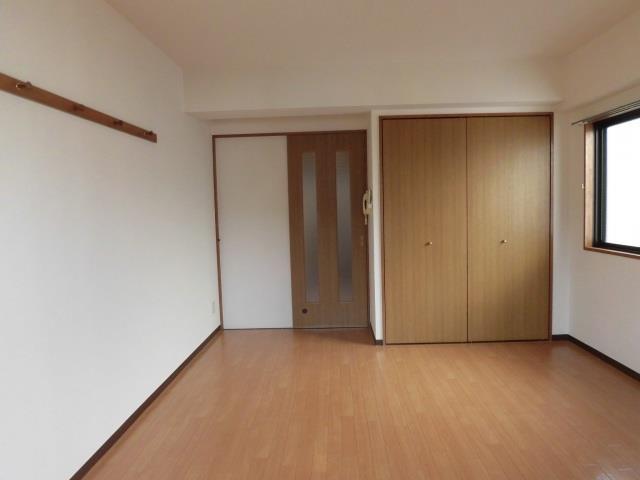 その他部屋・スペース　同仕様画像