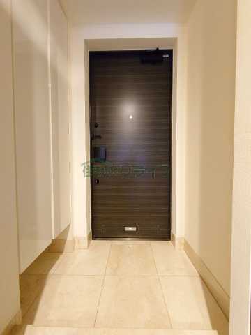 玄関　別部屋参考写真