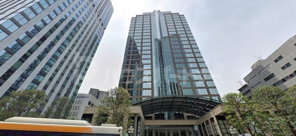 ホームセンター　キッチンハウス新宿ショールーム（ホームセンター）まで2710m