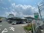病院　広島市医師会運営・安芸市民病院（病院）まで3794m