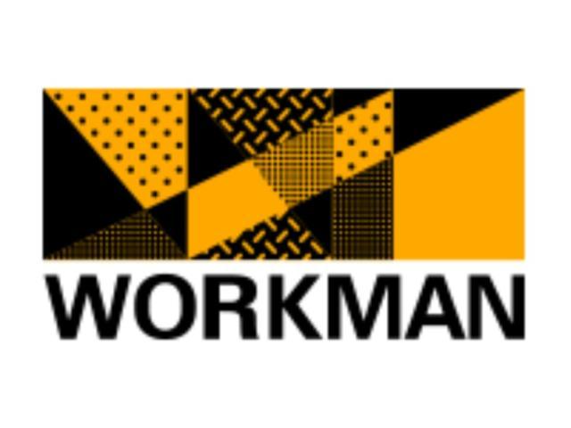 ショッピングセンター　ワークマン伊勢崎昭和店（ショッピングセンター）まで1515m