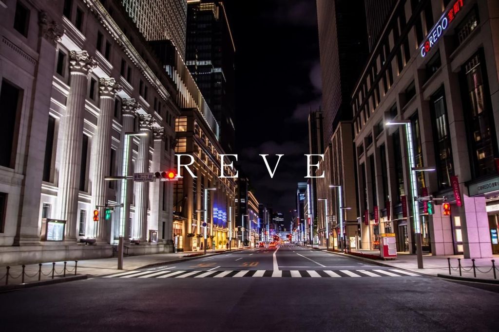 ショッピングセンター　COREDO室町（ショッピングセンター）まで1320m