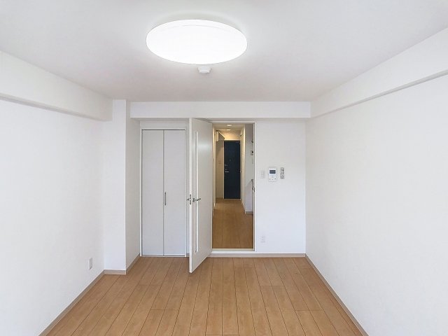 その他部屋・スペース　3階別室の参考写真です。現況を優先します。(303)