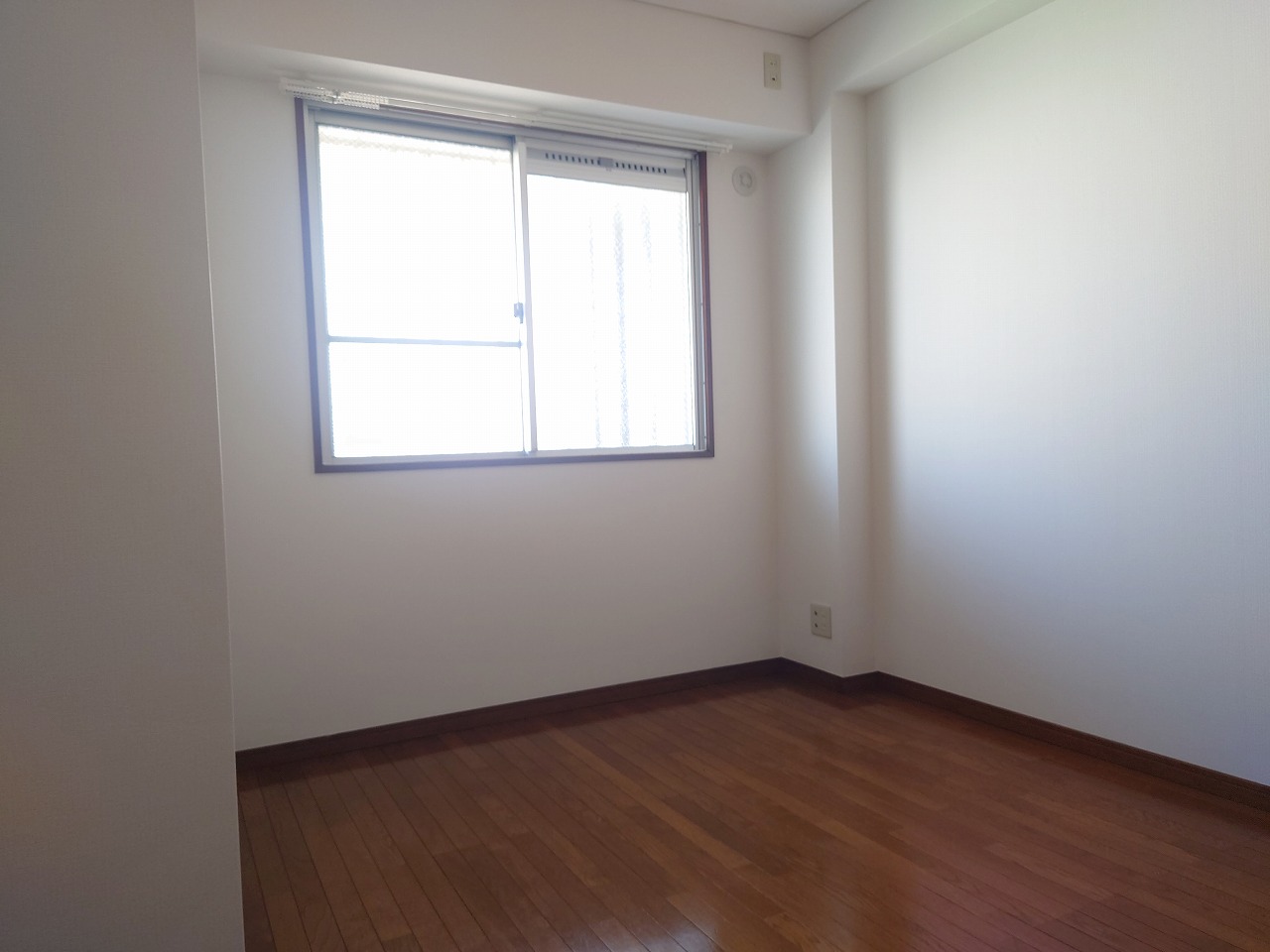 その他部屋・スペース　洋室5.8帖