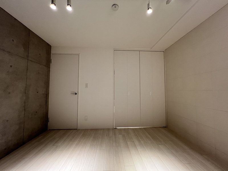 その他部屋・スペース　その他3