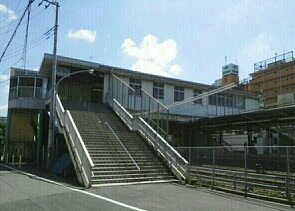 その他　JR東千葉駅（その他）まで510m