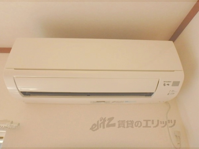 その他設備　１階